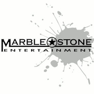 Marblestone Entertainment