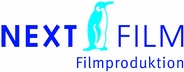 Next Film Filmproduktion