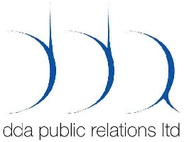 dda public relations ltd. (UK) / dda public relations ltd. (USA)