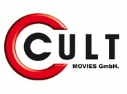 Cult Movies