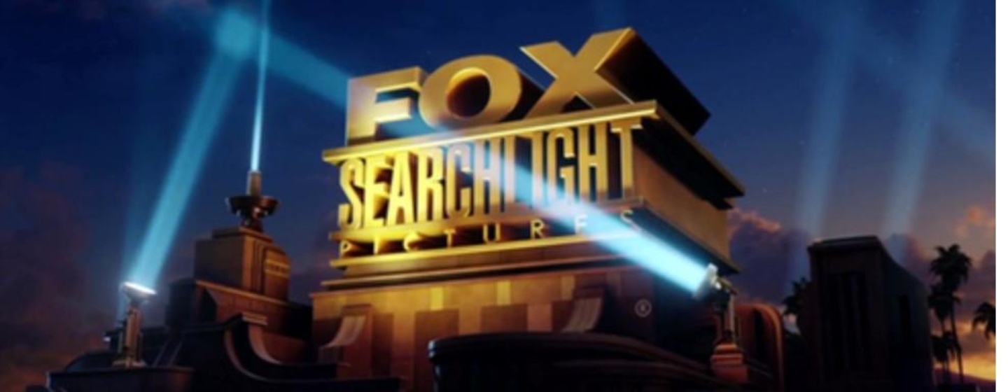 Fox Searchlight produziert künftig auch für TV und SVoD