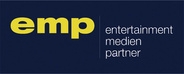 emp - entertainment medien partner