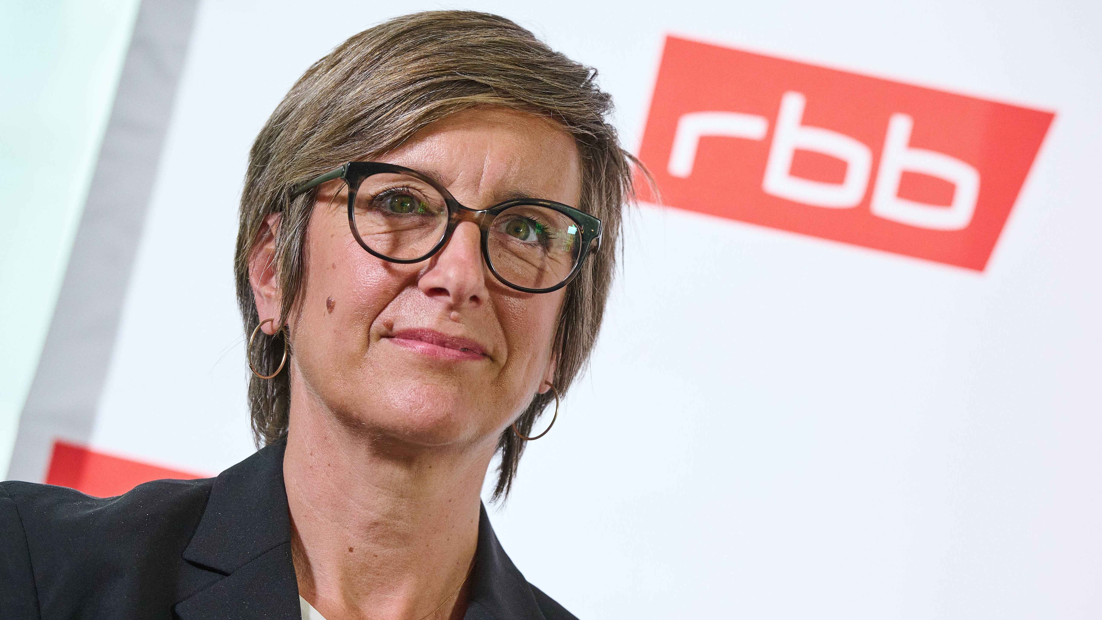 RBB warnt vor "unjournalistischer Auseinanderschaltung" und 3 Millionen Euro Mehrkosten