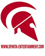 SPARTA Entertainment