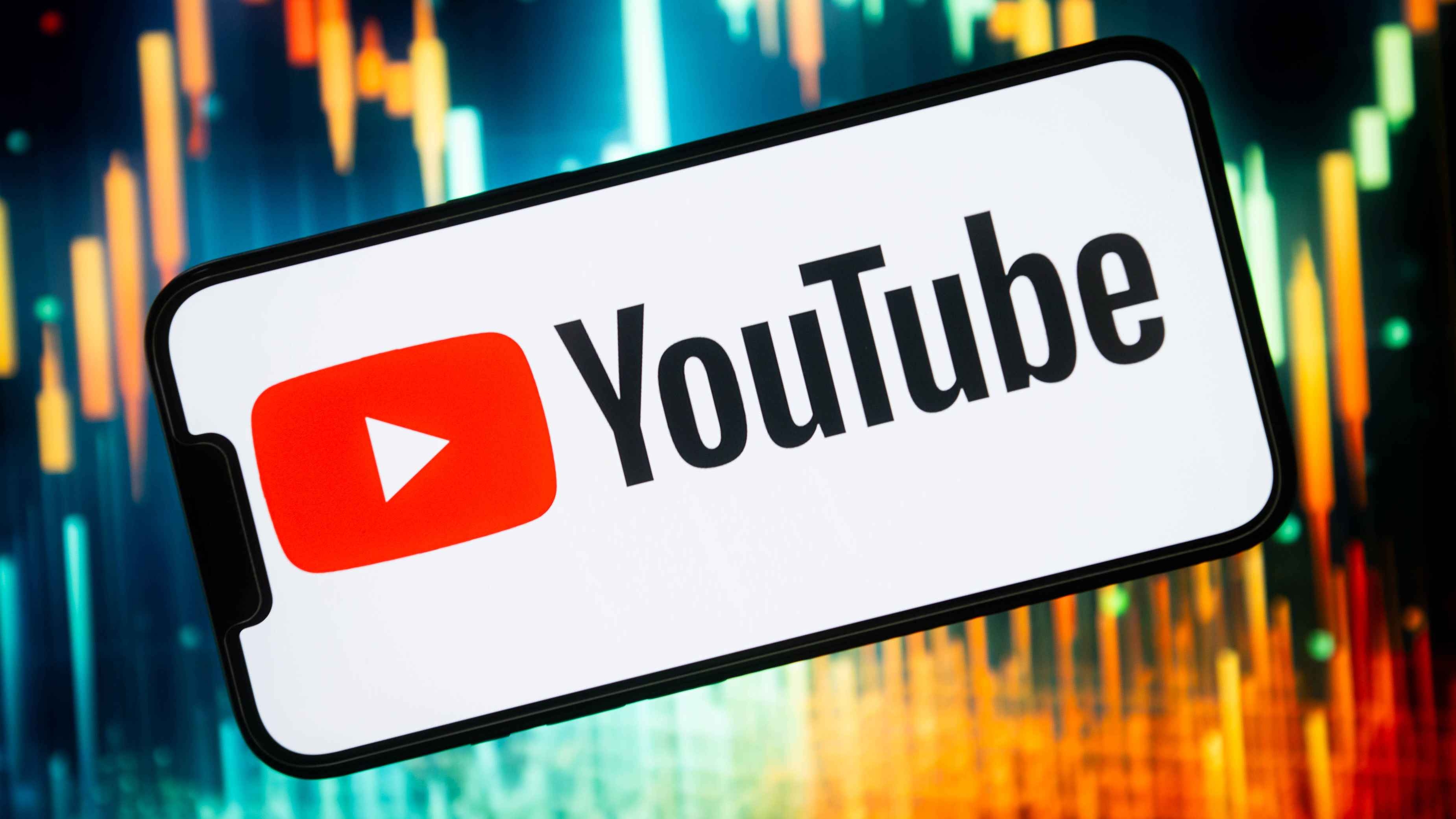 YouTube bringt 21 Prozent mehr Werbeeinnahmen ein