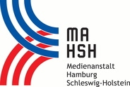 MA HSH Anstalt des öffentlichen Rechts, Dienststelle Kiel / MA HSH Anstalt des öffentlichen Rechts, Dienststelle Hamburg