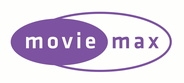 moviemax GmbH movies & more