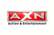 AXN