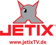Jetix Europe