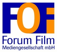 Forum Film Mediengesellschaft mbH