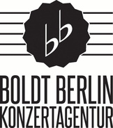 Boldt Berlin Konzertagentur