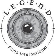 Legend Films International