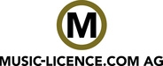 music-licence.com AG