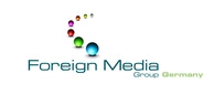 Foreign Media Group Germany
