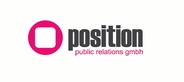 Position Public Ralations