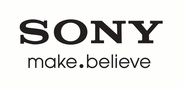 Sony Europe Limited, Zweigniederlassung Deutschland