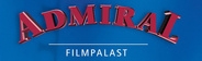 Admiral-Palast Filmtheater / Admiral Palast Filmtheater