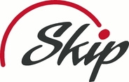 SKIP Records