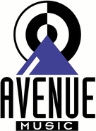 Avenue Music