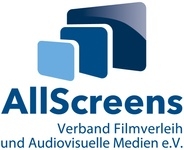 AllScreens Verband Filmverleih und Audiovisuelle Medien