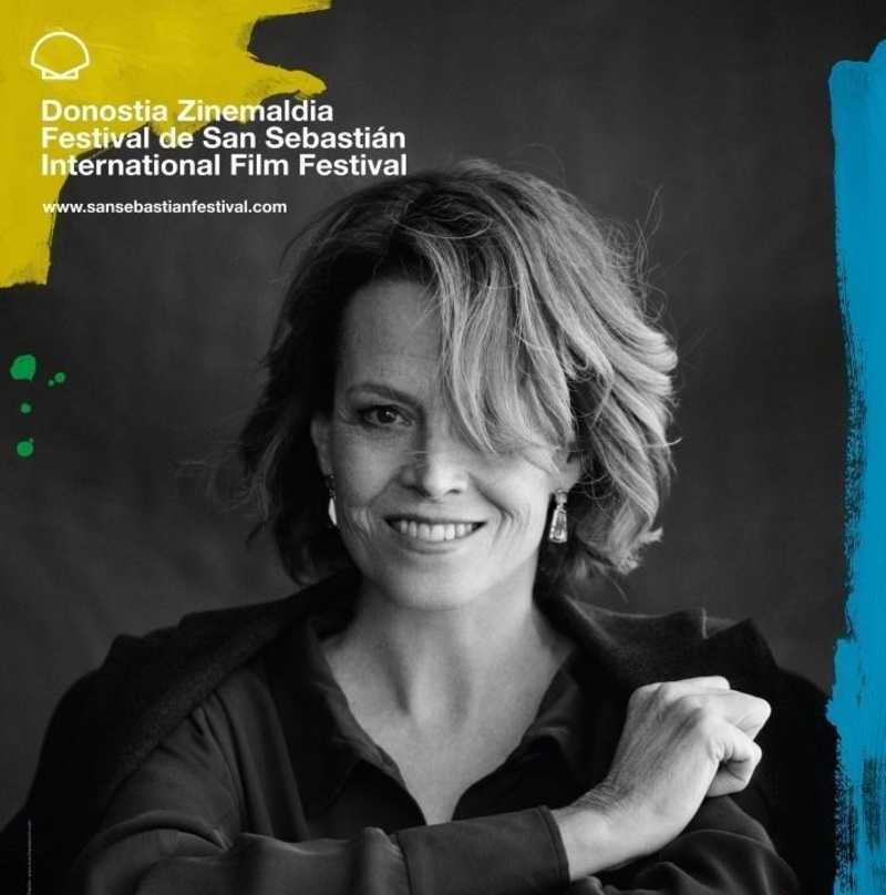 Die ersten Wettbewerbsfilme für das Filmfestival in San Sebastian stehen fest