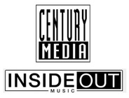 Century Media Records/InsideOutMusic