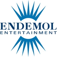Endemol Entertainment Services / Endemol Deutschland / Endemol Entertainment Holding