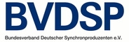 Bundesverband Deutscher Synchronproduzenten e.V. (i.G.)