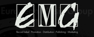 EMG - European Music Group