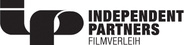 Independent Partners Filmverleihgemeinschaft