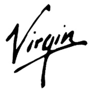 Virgin Music Germany
