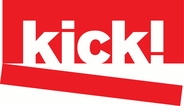Kick Film