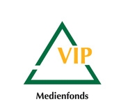 VIP Medienfonds Geschäftsführungs GmbH