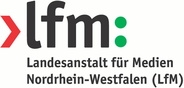 Landesanstalt für Medien Nordrhein-Westfalen (LfM)