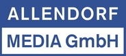 Allendorf Media
