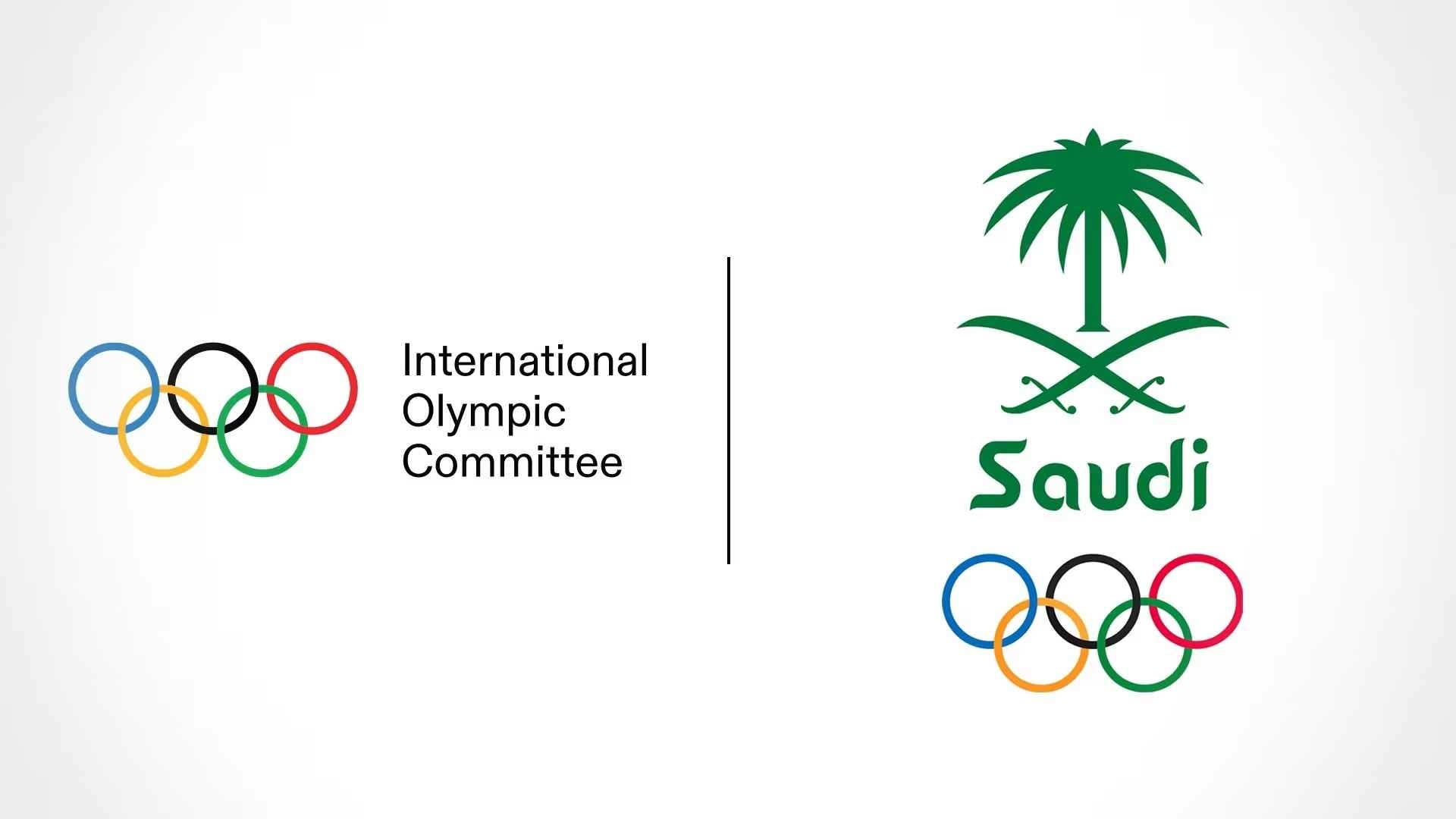 Olympic Esport Games Shall Debut in Saudi Arabia in 2025