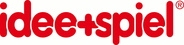 idee+spiel GmbH & Co. KG