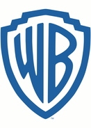 Warner Bros. ITVP Deutschland