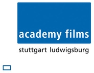 academy films Stuttgart - Ludwigsburg