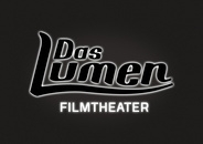 Das Lumen Filmtheater