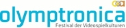 Olymptronica Events