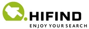 HIFIND Systems AG