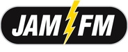 Jam FM Skyline Medien