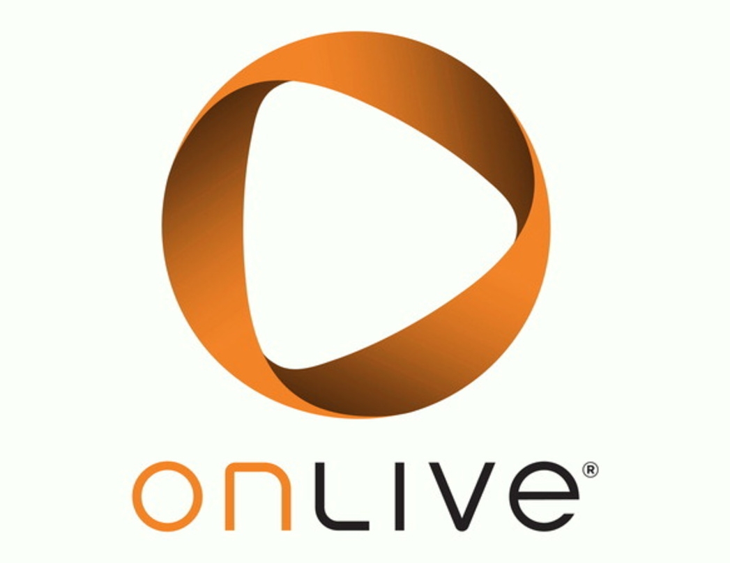 Weltweit soll die "OnLive Player"-App ab Herbst angeboten werden
