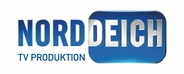 NORDDEICH TV Produktions-GmbH