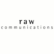 raw communications