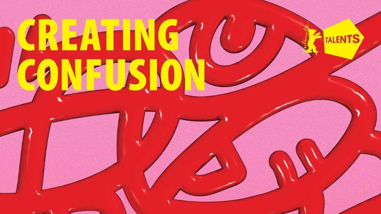 Berlinale Talents mit neuem Veranstaltungsort