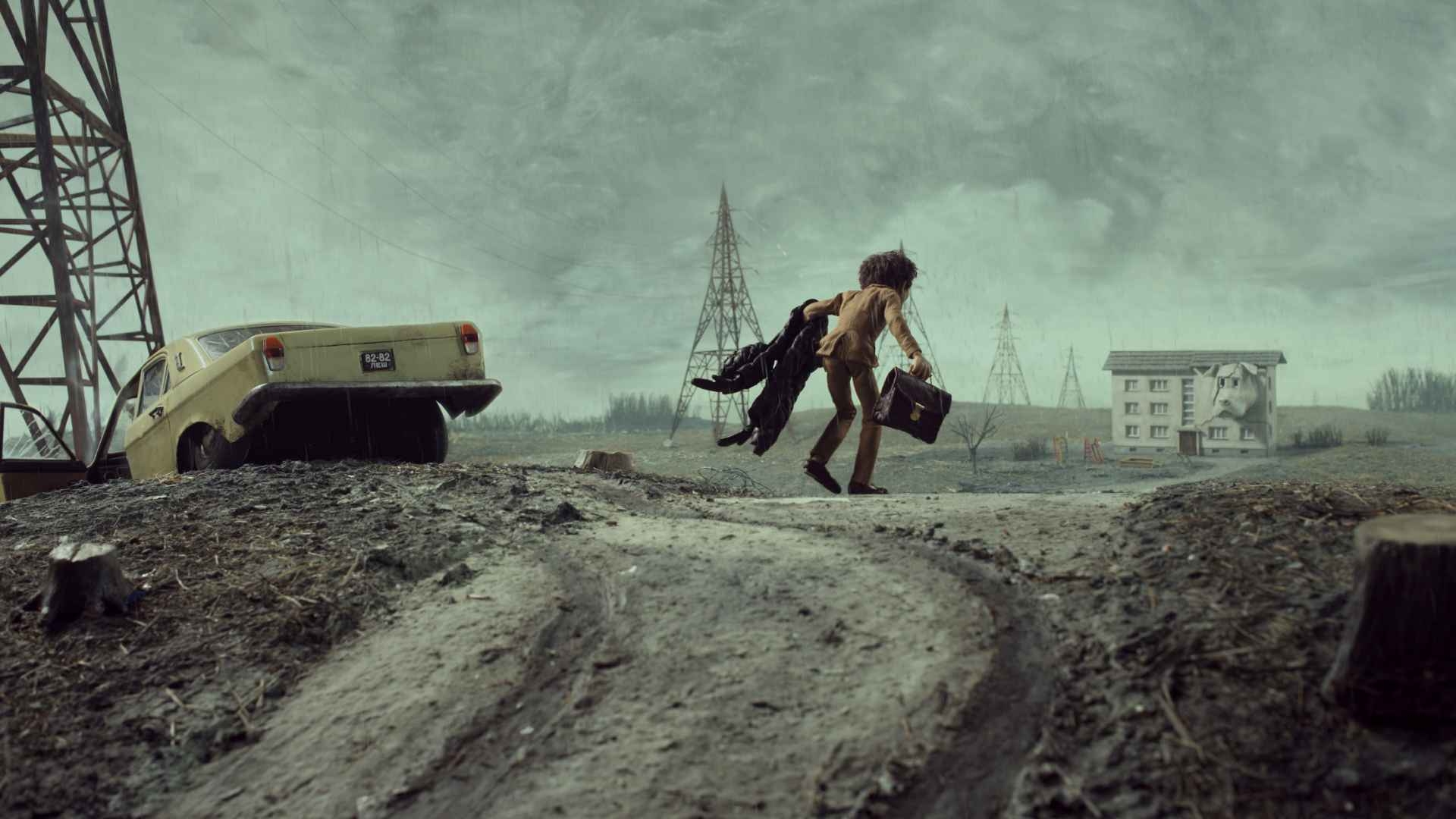 Fusion Studio TIFF File