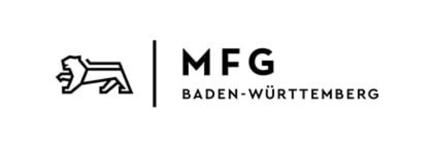 Die MFG Baden-Württemberg fördert acht Spiele mit 430.000 Euro