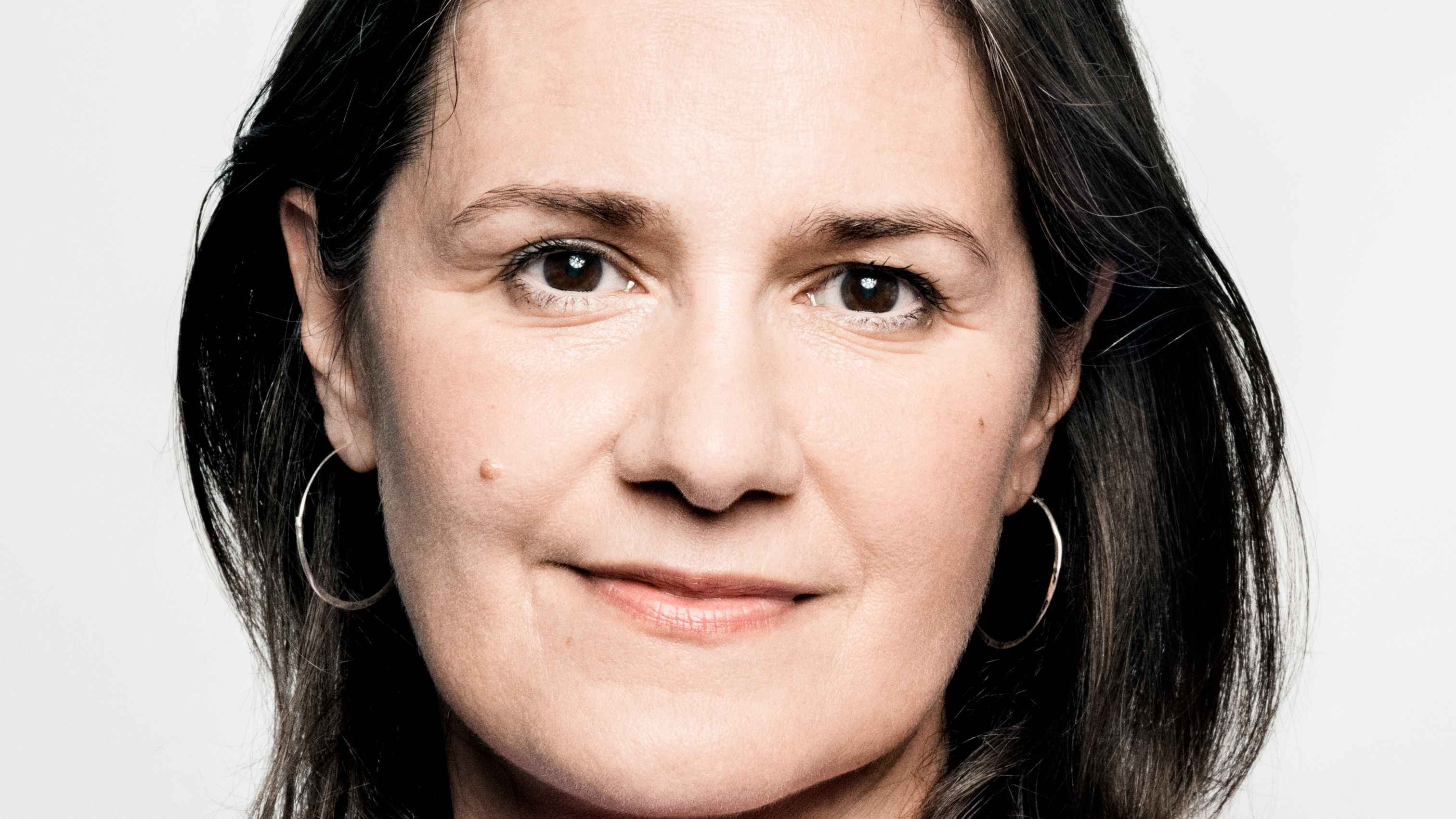 Alicia Remirez steigt in die Geschäftsführung von Constantin Film Produktion ein